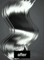 Thumbnail for version as of 00:28, 8 April 2021
