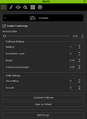 Thumbnail for version as of 01:18, 5 May 2026