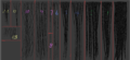 Thumbnail for version as of 02:53, 8 April 2021