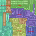 Thumbnail for version as of 19:48, 1 April 2026