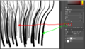 Thumbnail for version as of 18:57, 6 April 2021