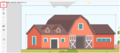 Thumbnail for version as of 19:55, 23 October 2019