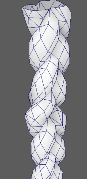File:Cc34 hair braid geometry turnaround.gif