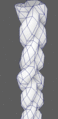 Cc34 hair braid geometry turnaround.gif