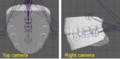 Thumbnail for version as of 01:45, 13 July 2023
