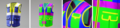 Thumbnail for version as of 19:48, 1 April 2026