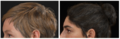 Thumbnail for version as of 20:00, 22 March 2021