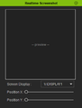 Thumbnail for version as of 00:16, 9 March 2020