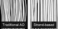 Thumbnail for version as of 18:57, 6 April 2021