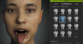 Thumbnail for version as of 00:37, 30 July 2021