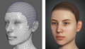 Thumbnail for version as of 02:17, 13 April 2021
