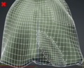 Thumbnail for version as of 19:48, 1 April 2026