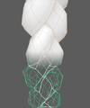 Cc34 hair braid geometry xray.png
