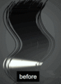 Thumbnail for version as of 00:28, 8 April 2021