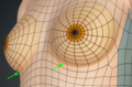Thumbnail for version as of 03:32, 7 October 2025