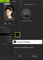 Thumbnail for version as of 00:57, 1 December 2021