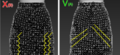 Thumbnail for version as of 19:51, 23 June 2026