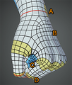 Thumbnail for version as of 23:34, 20 August 2020