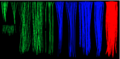 Thumbnail for version as of 02:17, 13 April 2021