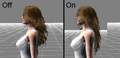 Thumbnail for version as of 02:56, 16 April 2021