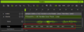Thumbnail for version as of 20:04, 22 April 2020