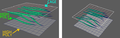 Thumbnail for version as of 18:57, 6 April 2021