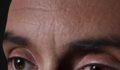 Thumbnail for version as of 03:32, 7 October 2025