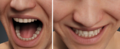 Thumbnail for version as of 03:32, 7 October 2025