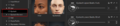 Thumbnail for version as of 20:04, 4 November 2025
