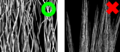 Thumbnail for version as of 18:55, 6 April 2021