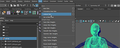 Thumbnail for version as of 18:40, 27 June 2021