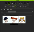 Thumbnail for version as of 23:24, 23 September 2020