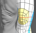 Thumbnail for version as of 23:04, 16 August 2020