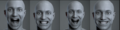 Thumbnail for version as of 03:32, 7 October 2025