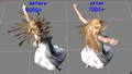 Thumbnail for version as of 02:56, 16 April 2021