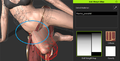 Thumbnail for version as of 03:14, 18 August 2020