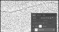 Thumbnail for version as of 03:32, 7 October 2025