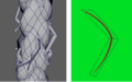 Thumbnail for version as of 02:17, 13 April 2021