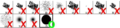 Thumbnail for version as of 19:48, 1 April 2026