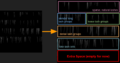 Thumbnail for version as of 20:04, 4 November 2025