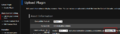 Thumbnail for version as of 19:50, 10 April 2023