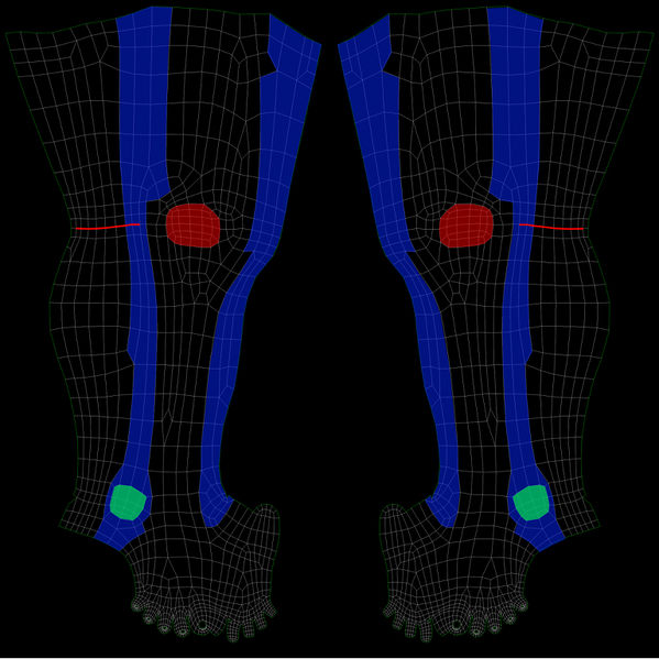 File:Leg S.jpg