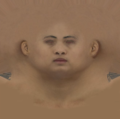 Thumbnail for version as of 03:01, 29 July 2021