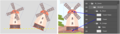 Thumbnail for version as of 19:56, 23 October 2019