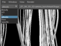 Thumbnail for version as of 18:57, 6 April 2021