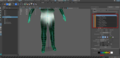 Thumbnail for version as of 19:48, 1 April 2026