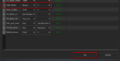 Thumbnail for version as of 19:48, 1 April 2026