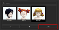 Thumbnail for version as of 23:26, 23 September 2020