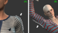 Thumbnail for version as of 19:48, 1 April 2026