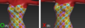 Thumbnail for version as of 19:48, 1 April 2026